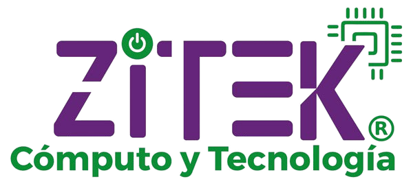 zitek-computo-logo-edit-removebg-preview