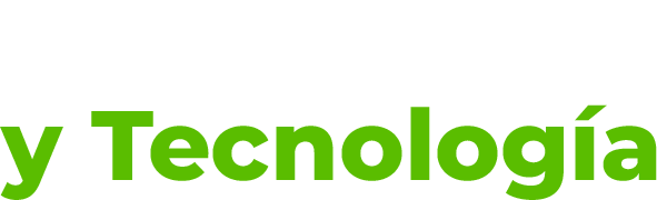 slide3